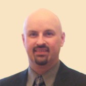 Greg Gilson