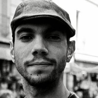Pedro Silva