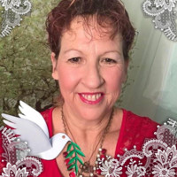 Merry Valdez