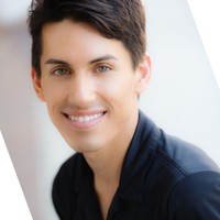 Jacob Maldonado