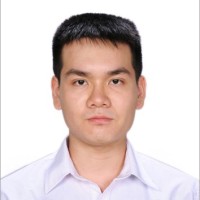 Trung Do