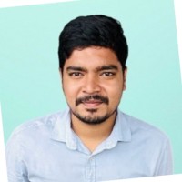 Sandeep Kondabathula