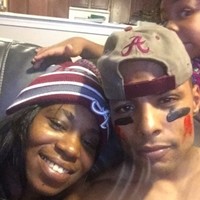Jason Johnson