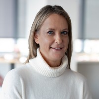Tracie Sizer