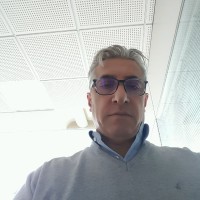 Alessandro Belloni