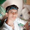 Afzal Hmg