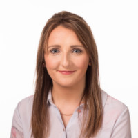 Roisin Ryan