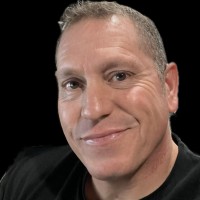 Mike Bridge