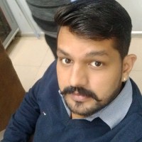Ram Thakur