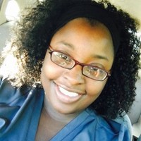 LaToya Mcmillian