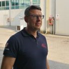 Alessandro Sonda