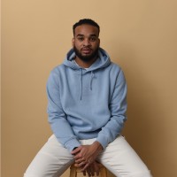 Timothy Macdonald, Ba, Rib