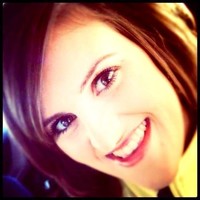 April Davidson
