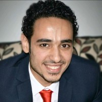 Ahmed Moustafa