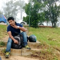 Ankit Narayan
