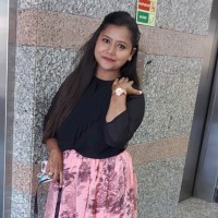 Sapna Choudhary