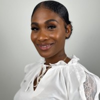 Joann Thelusma