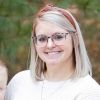 Kylie Heddings, Cpc, Crc