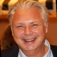 Daniel Leuenberger