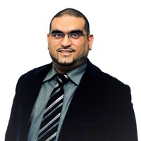 Amardeep Singh