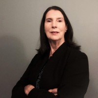 Malinda Rowe