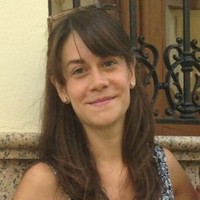 Bea Durán Corchero
