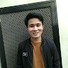 Dash Ancajas
