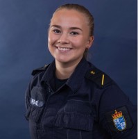 Sanna Tvilde Afdal