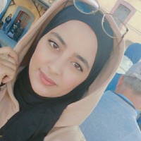 Nour Boualouana