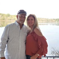 Don Bitner