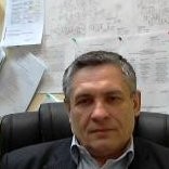 Василий Михайлов