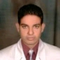 Gurdev Singh