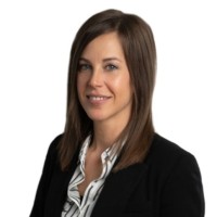 Sara Parker