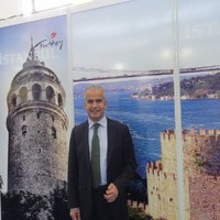 IBRAHIM MOLLA