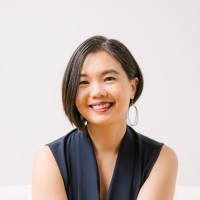 Levia Lew