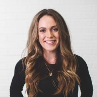 Susannah Nickas, M.Ed.