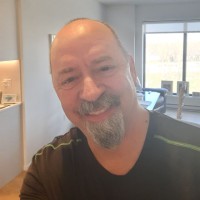 Daniel Dupont