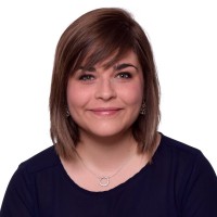 Sara Muñoz Jimenez