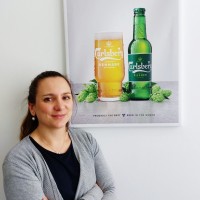 Ivana Momčilović Zelenika