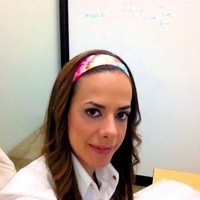 Norma A. Chávez Núñez