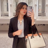 Rida Ansari