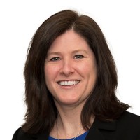 Janie Mauter, Pe