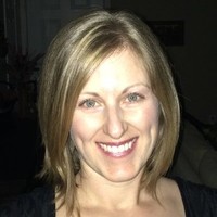 Laura Haehl
