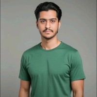 Muneeb Anwar