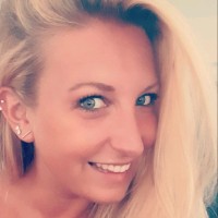 Priscilla Uit De Bulten