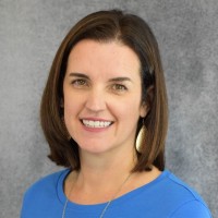 Holly Richardson