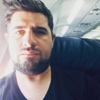 Neil Azzopardi