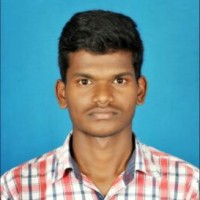 Purnananda Hari