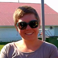 Heather Moore