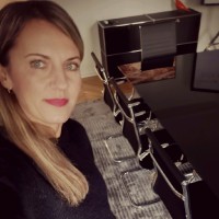 Heike Behringer